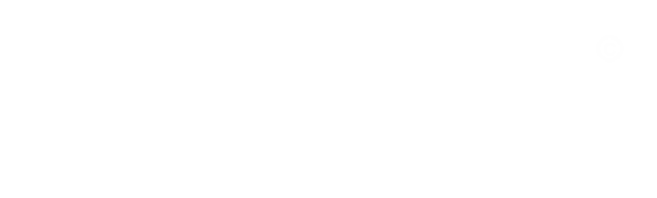 TR Conseil