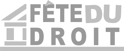 Fête du Droit