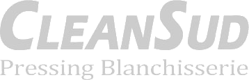Pressing Cleansud