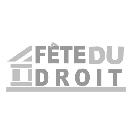 fête du droit