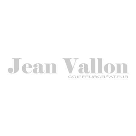 Jean Vallon