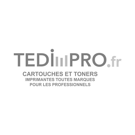 TediPro