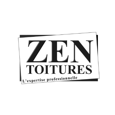 Zen toiture